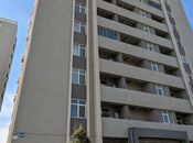 Продаётся 3-комн. новостройка 84 м², пос. Ясамал, photo 2 from 8