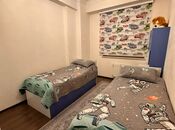 Продаётся 3-комн. новостройка 84 м², пос. Ясамал, photo 6 from 8