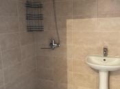 Сдаётся 3-комн. новостройка 66 м², м. 28 мая, photo 6 from 7