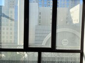 Сдаётся 3-комн. новостройка 66 м², м. 28 мая, photo 3 from 7