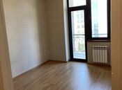 Сдаётся 3-комн. новостройка 66 м², м. 28 мая, photo 4 from 7