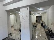 Сдаётся  объект 100 м², Насиминский  р., photo 7 from 8