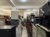 Сдаётся  объект 100 м², Насиминский  р., photo 4 from 8