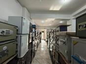 Сдаётся  объект 100 м², Насиминский  р., photo 5 from 8