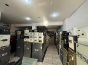 Сдаётся  объект 100 м², Насиминский  р., photo 3 from 8