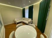 2 otaqlı yeni tikili - Şah İsmayıl Xətai m. - 70 m²