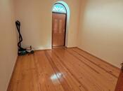 Продаётся 5-комн. дом/дача 154 м², пос. Говсан, photo 7 from 8