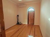 Продаётся 5-комн. дом/дача 154 м², пос. Говсан, photo 6 from 8