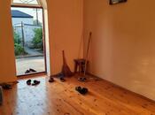 Продаётся 5-комн. дом/дача 154 м², пос. Говсан, photo 5 from 8