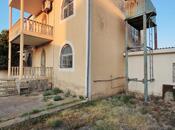 Продаётся 5-комн. дом/дача 154 м², пос. Говсан, photo 2 from 8