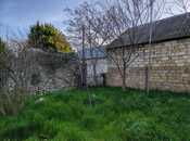 Продаётся  участок 24 сот, пос. Новханы, photo 5 from 8