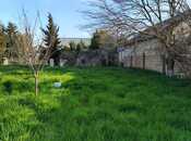 Продаётся  участок 24 сот, пос. Новханы, photo 7 from 8