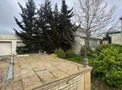 Продаётся  участок 24 сот, пос. Новханы, photo 8 from 8