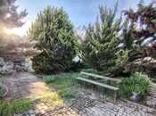 Продаётся  участок 24 сот, пос. Новханы, photo 4 from 8