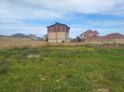 Satılır  torpaq 8 sot, Abşeron r., photo 1 from 7