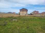 Satılır  torpaq 8 sot, Abşeron r., photo 3 from 7