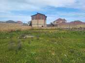 Satılır  torpaq 8 sot, Abşeron r., photo 6 from 7