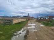 Satılır  torpaq 8 sot, Abşeron r., photo 2 from 7