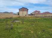 Satılır  torpaq 8 sot, Abşeron r., photo 4 from 7