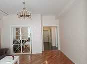 Сдаётся 3-комн. новостройка 70 м², м. Кара Караев, photo 3 from 8