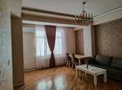Сдаётся 3-комн. новостройка 70 м², м. Кара Караев, photo 2 from 8