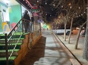 İcarəyə verilir  obyekt 40 m², Neftçilər m., photo 6 from 6