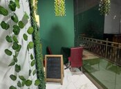 İcarəyə verilir  obyekt 40 m², Neftçilər m., photo 3 from 6