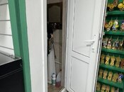 İcarəyə verilir  obyekt 40 m², Neftçilər m., photo 4 from 6