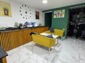 İcarəyə verilir  obyekt 40 m², Neftçilər m., photo 2 from 6