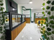 İcarəyə verilir  obyekt 40 m², Neftçilər m., photo 5 from 6