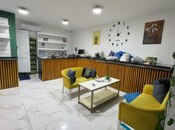 İcarəyə verilir  obyekt 40 m², Neftçilər m., photo 1 from 6