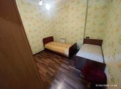 Сдаётся 3-комн. новостройка 86 м², м. Ази Асланов, photo 5 from 8