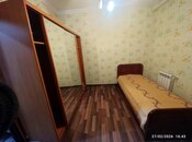 Сдаётся 3-комн. новостройка 86 м², м. Ази Асланов, photo 6 from 8