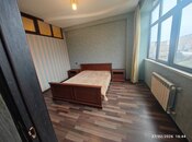 Сдаётся 3-комн. новостройка 86 м², м. Ази Асланов, photo 4 from 8