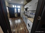 Сдаётся 3-комн. новостройка 86 м², м. Ази Асланов, photo 7 from 8