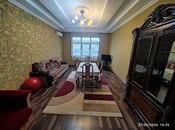 Сдаётся 3-комн. новостройка 86 м², м. Ази Асланов, photo 2 from 8