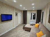 Продаётся 3-комн. вторичка 85 м², м. Иншаатчылар, photo 2 from 8