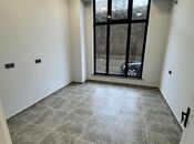 Сдаётся  объект 250 м², м. Ази Асланов, photo 7 from 8
