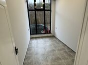 Сдаётся  объект 250 м², м. Ази Асланов, photo 6 from 8