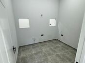 Сдаётся  объект 250 м², м. Ази Асланов, photo 5 from 8