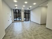 Сдаётся  объект 250 м², м. Ази Асланов, photo 1 from 8