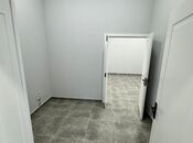 Сдаётся  объект 250 м², м. Ази Асланов, photo 4 from 8