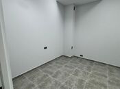Сдаётся  объект 250 м², м. Ази Асланов, photo 2 from 8