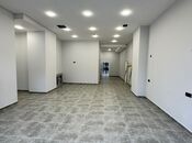 Сдаётся  объект 250 м², м. Ази Асланов, photo 3 from 8