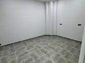 Сдаётся  объект 250 м², м. Ази Асланов, photo 8 from 8