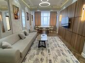 Satılır 2 otaqlı yeni tikili 66 m², Şah İsmayıl Xətai m., photo 3 from 8