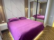 Satılır 2 otaqlı yeni tikili 66 m², Şah İsmayıl Xətai m., photo 8 from 8