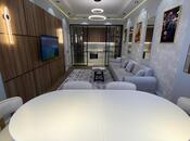 Satılır 2 otaqlı yeni tikili 66 m², Şah İsmayıl Xətai m., photo 5 from 8