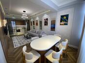 Satılır 2 otaqlı yeni tikili 66 m², Şah İsmayıl Xətai m., photo 6 from 8