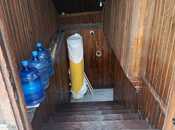 Продаётся  объект 160 м², м. Гянджлик, photo 3 from 8